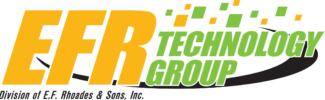 EFR Technology Group