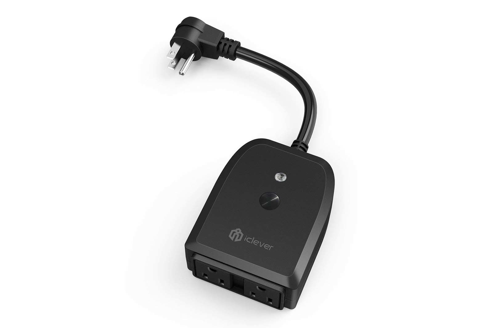 iClever