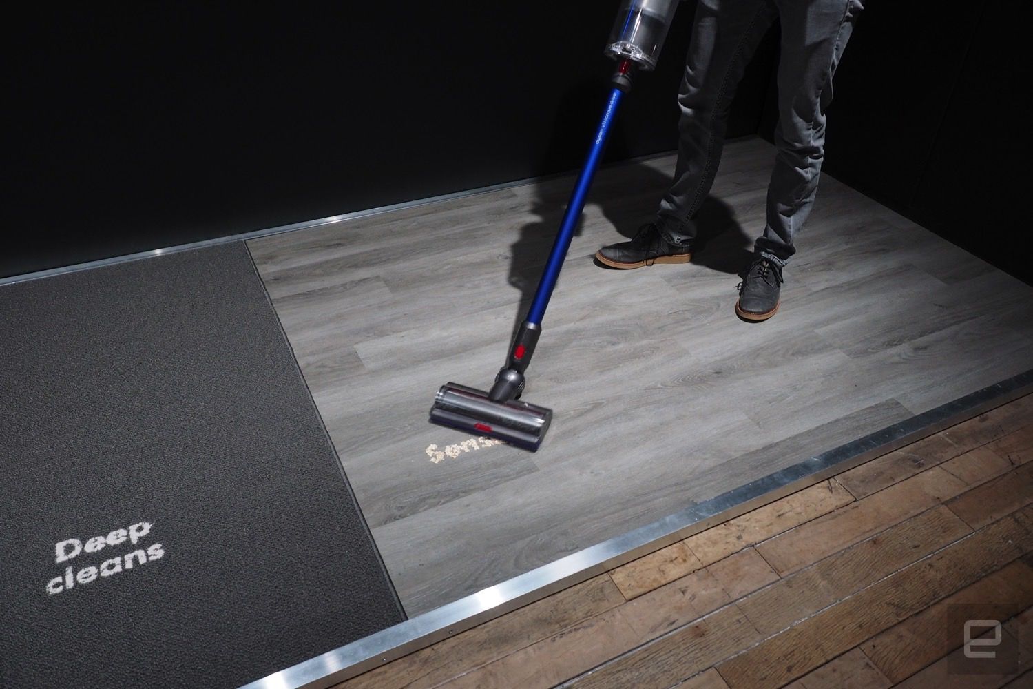 Dyson