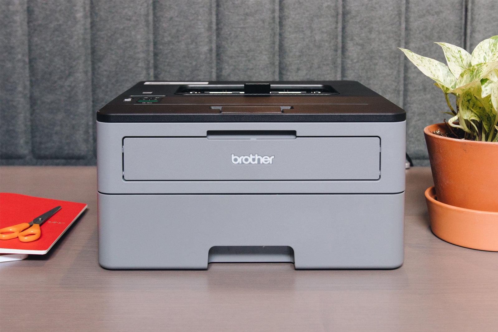 Home printer