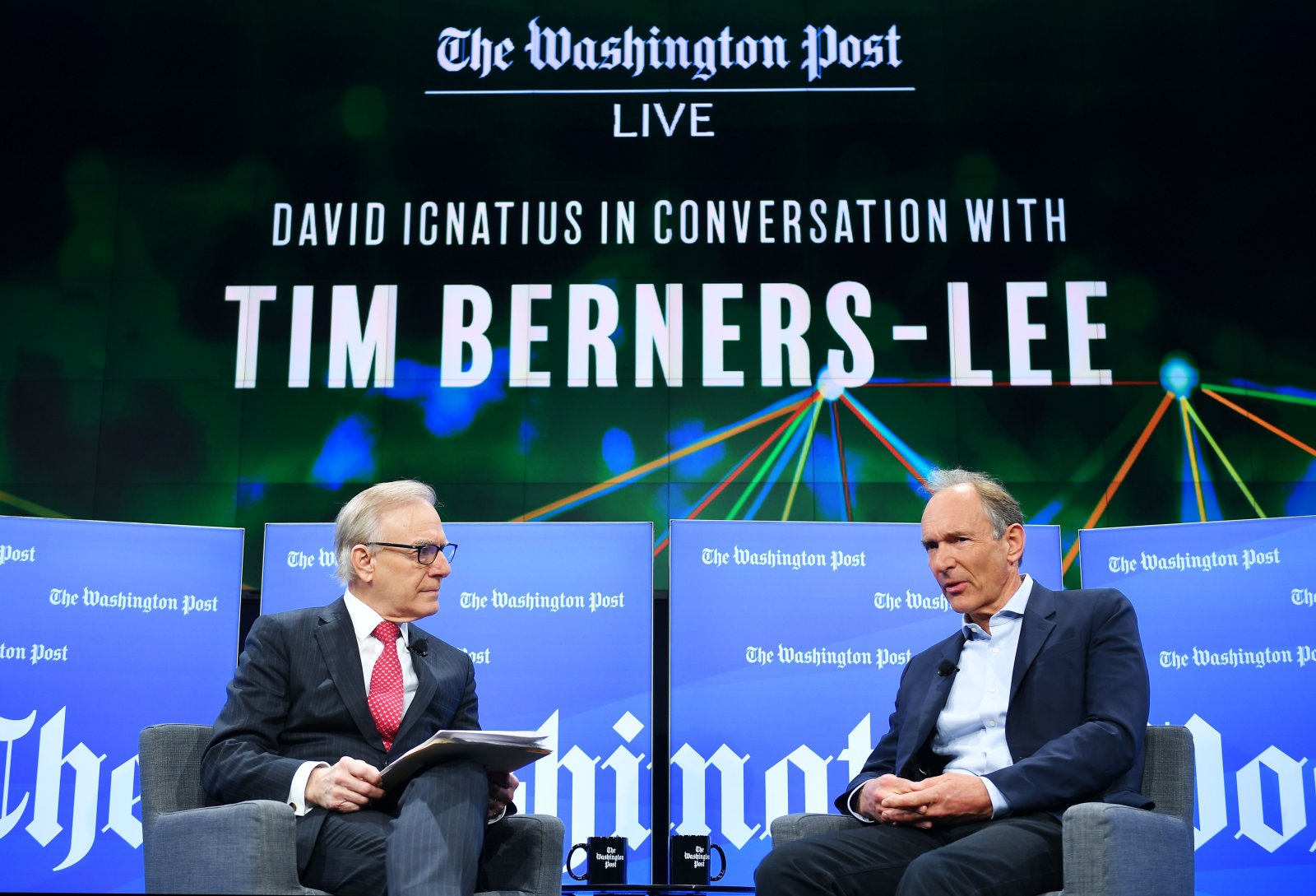 US-INTERNET-BERNERS-LEE