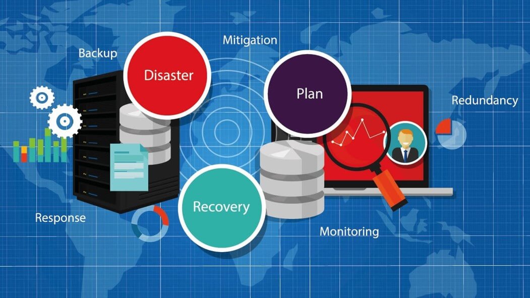 disaster-recovery-planning