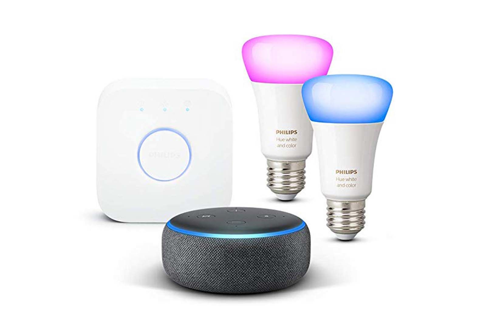 Philips hue