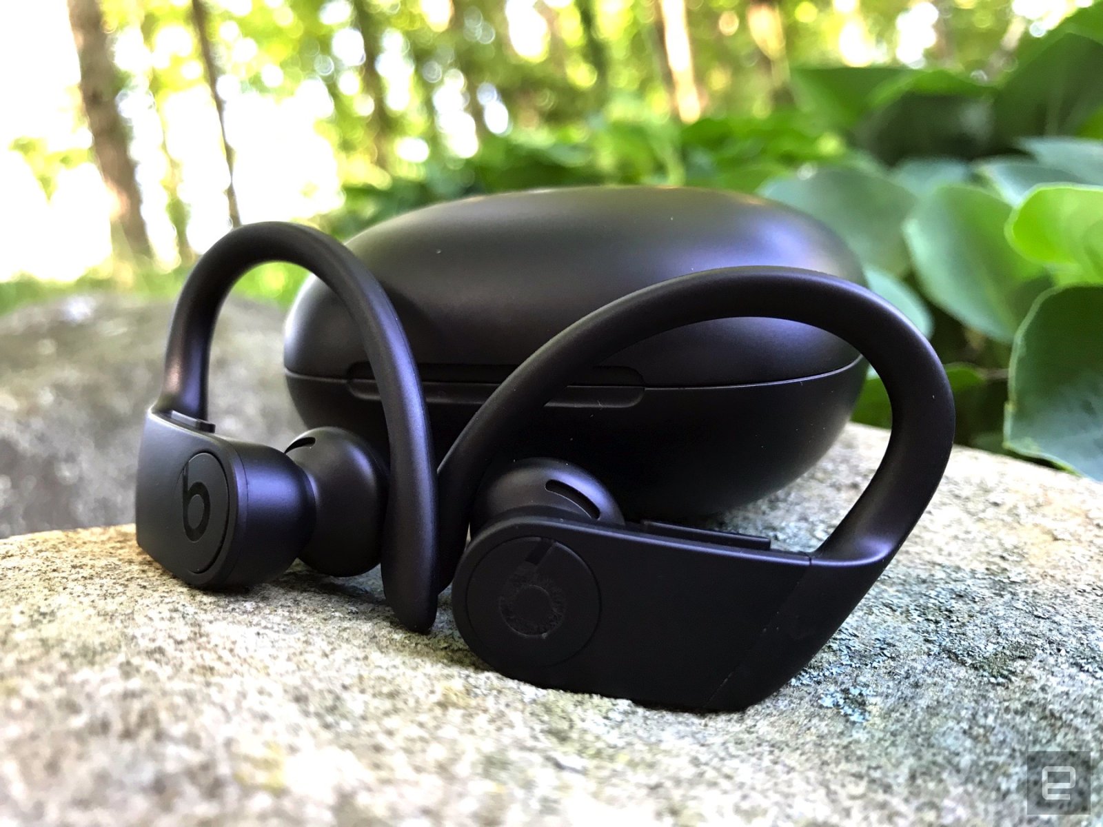 Powerbeats Pro