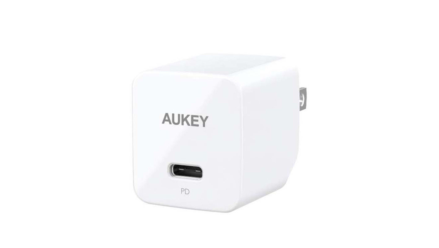 Aukey