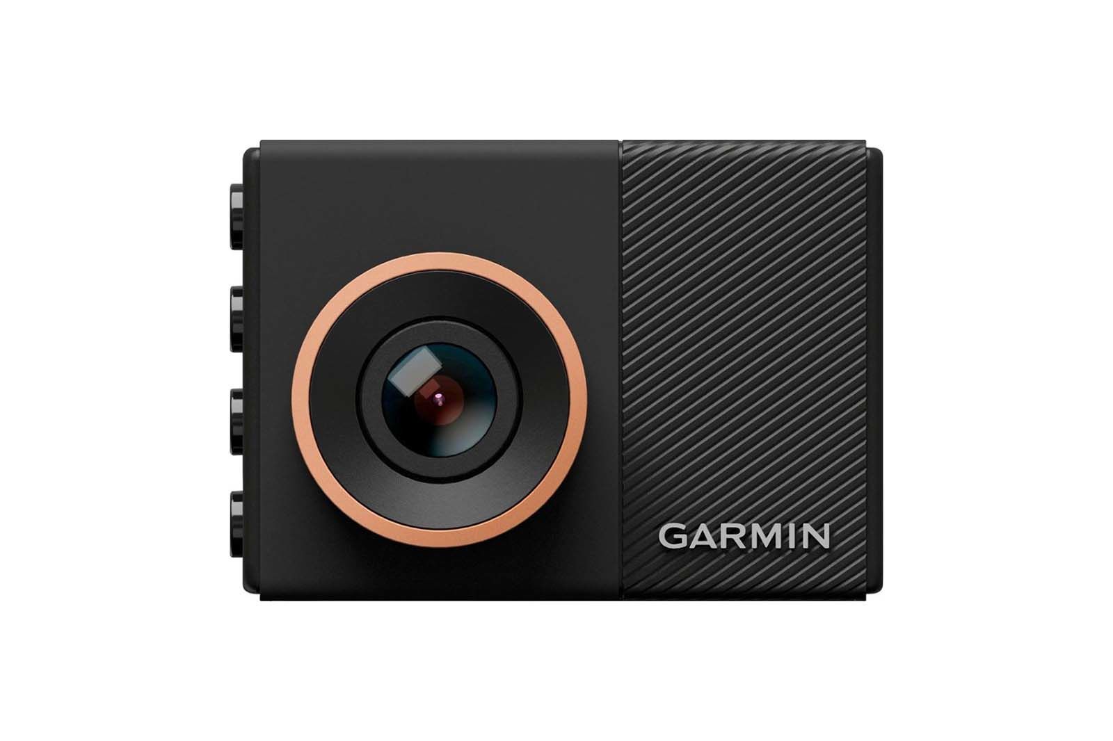 Garmin