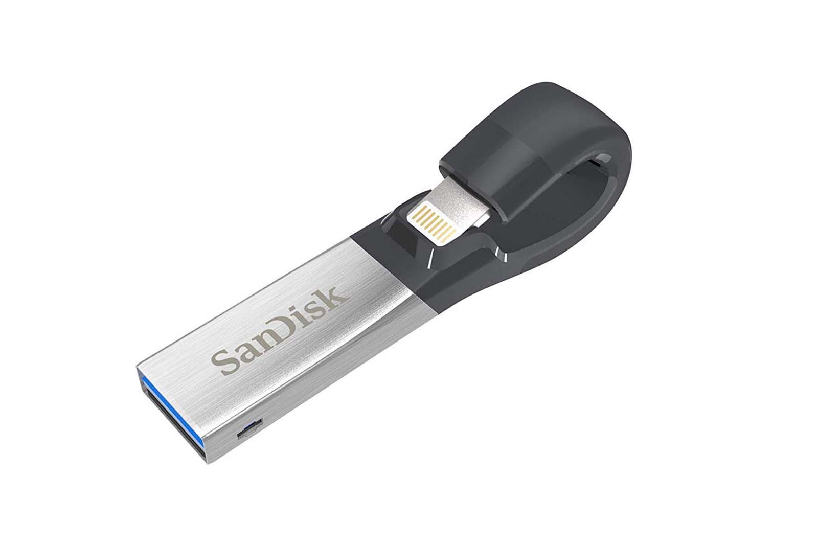 SanDisk