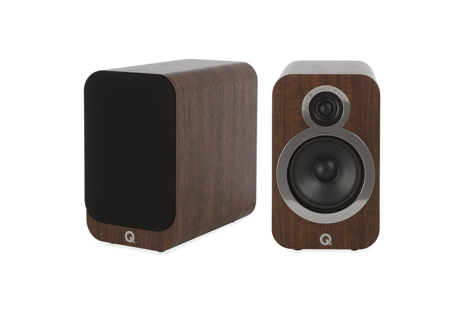 Wirecutter