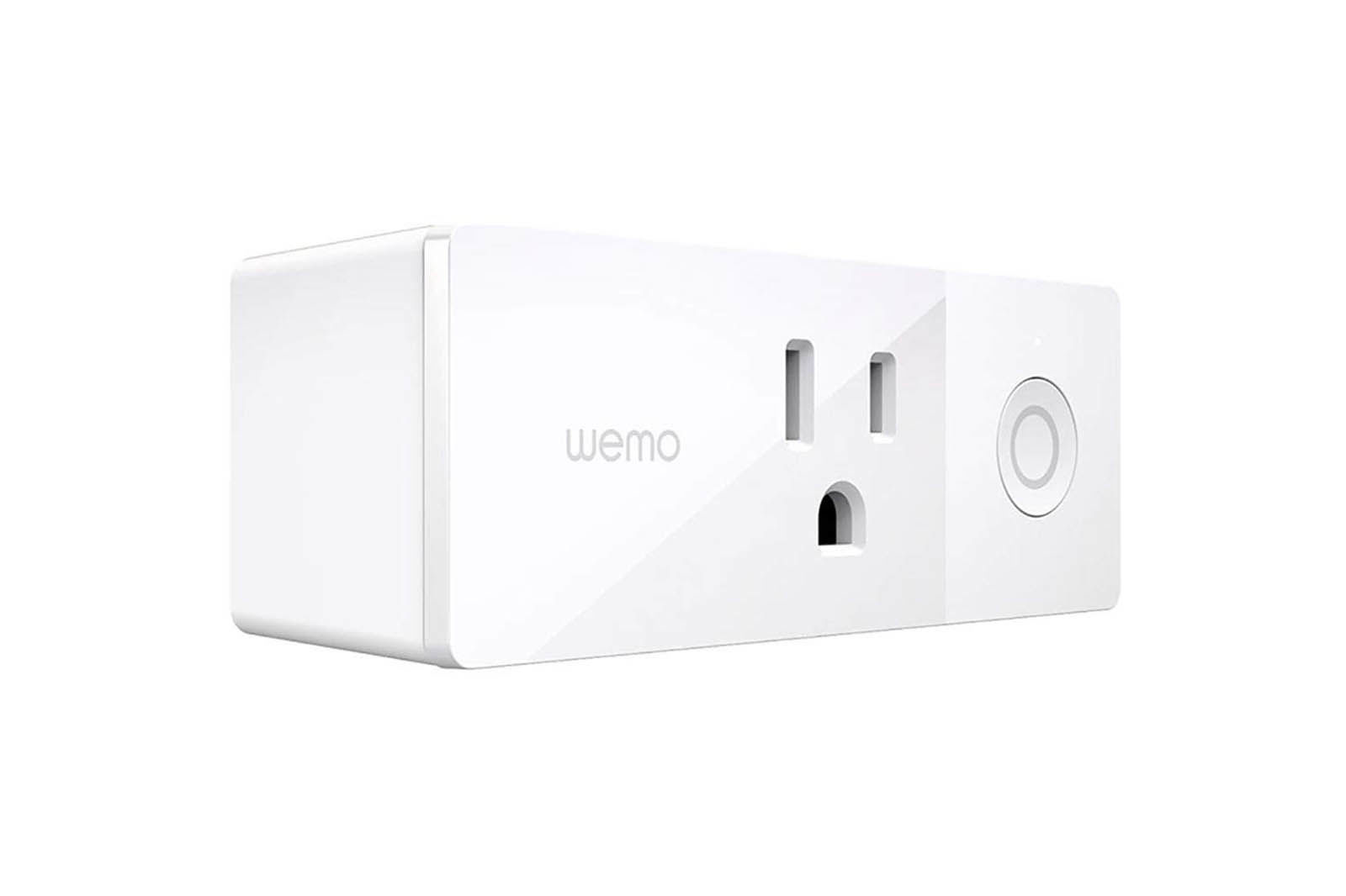 WeMo
