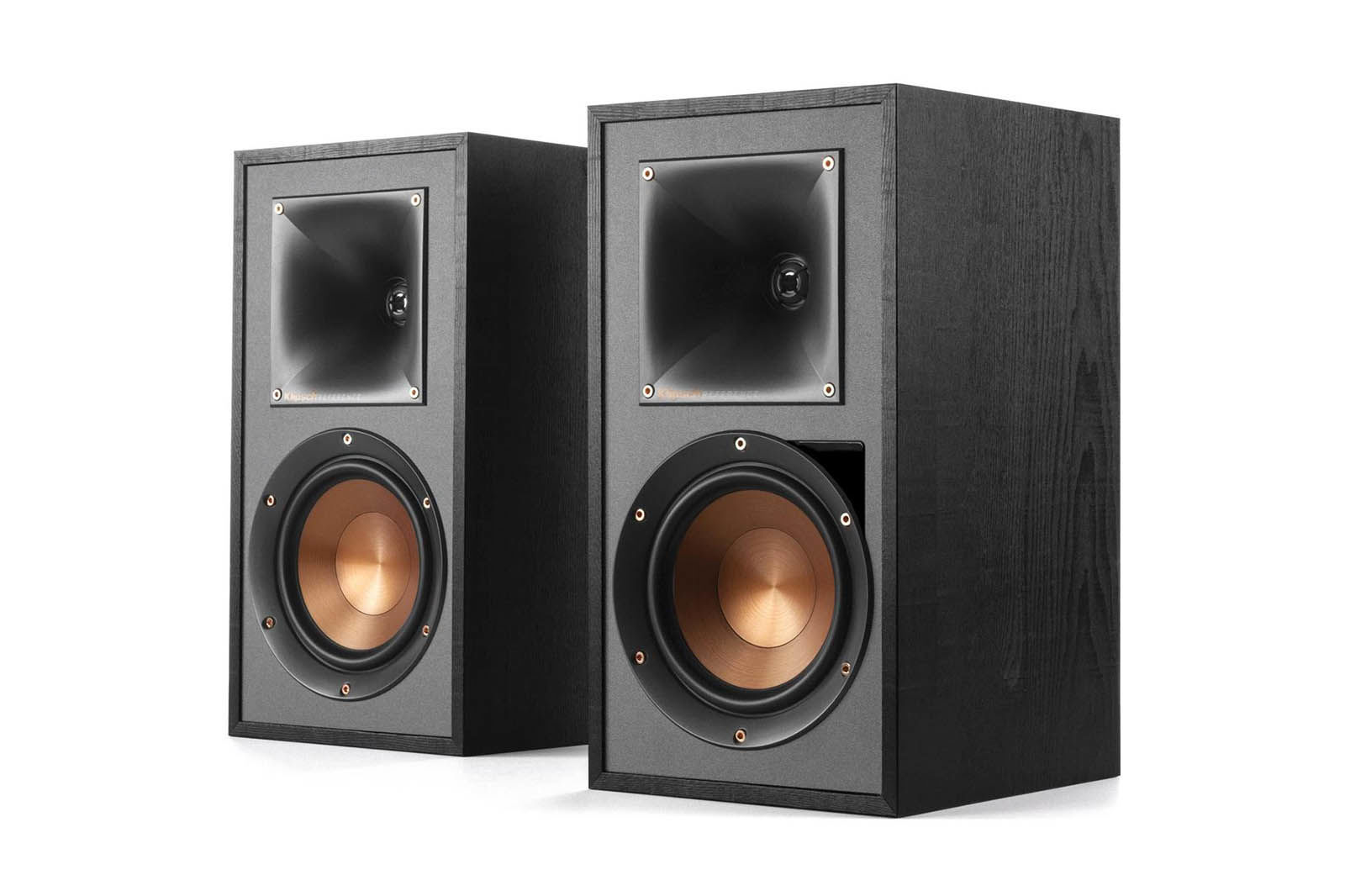 Klipsch