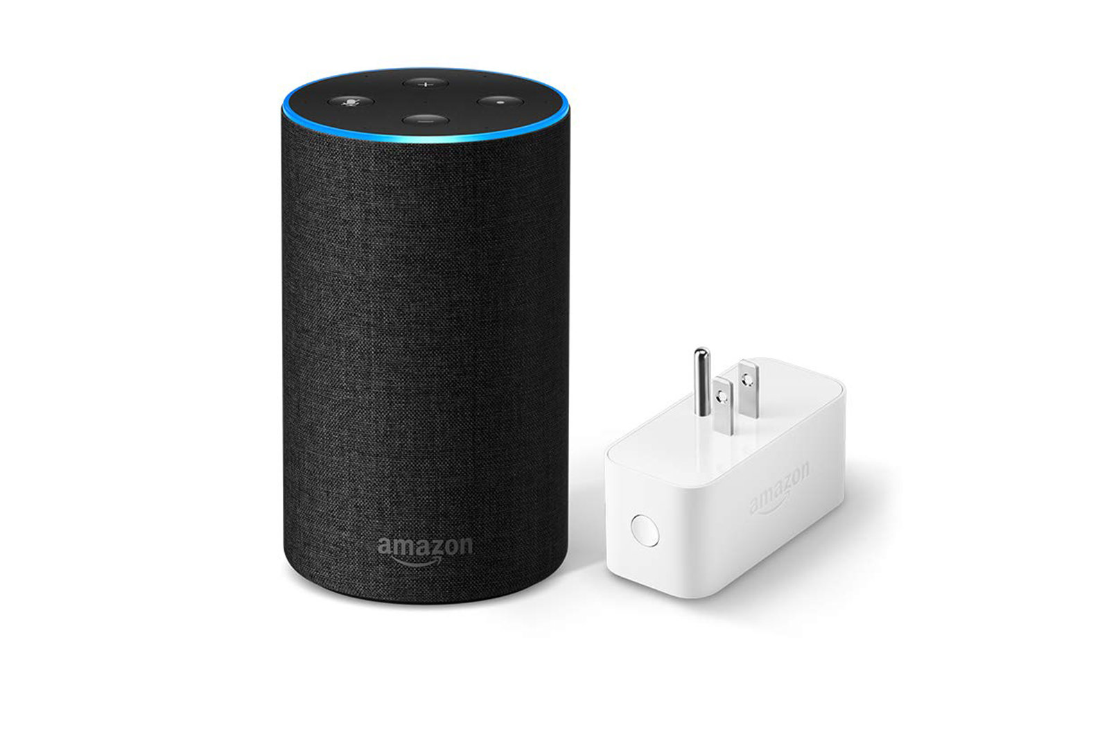 Amazon Prime Day deal 2019
