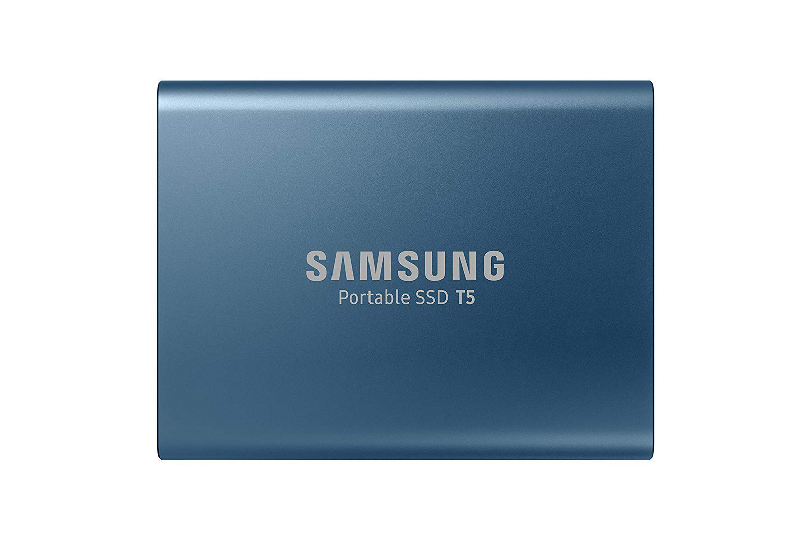 Amazon Prime Day deal 2019