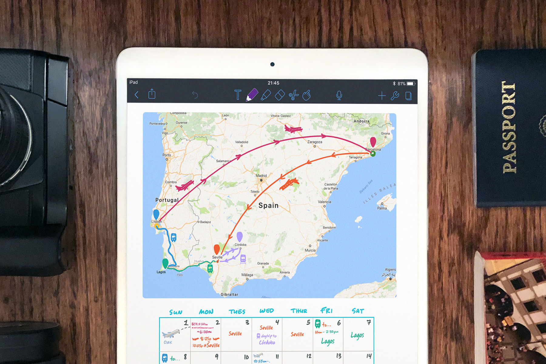 Notability