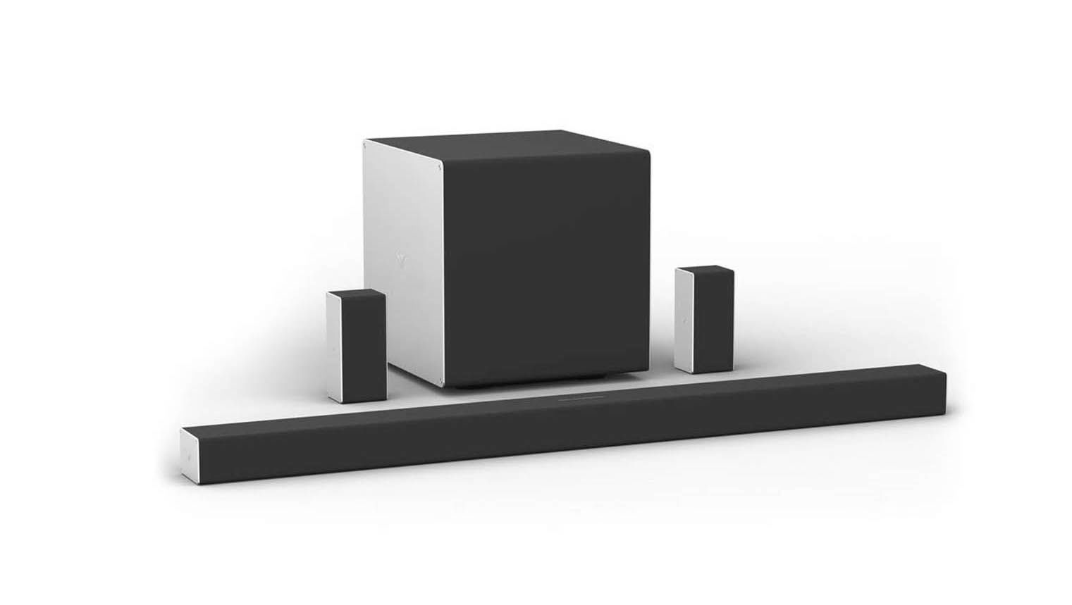 vizio