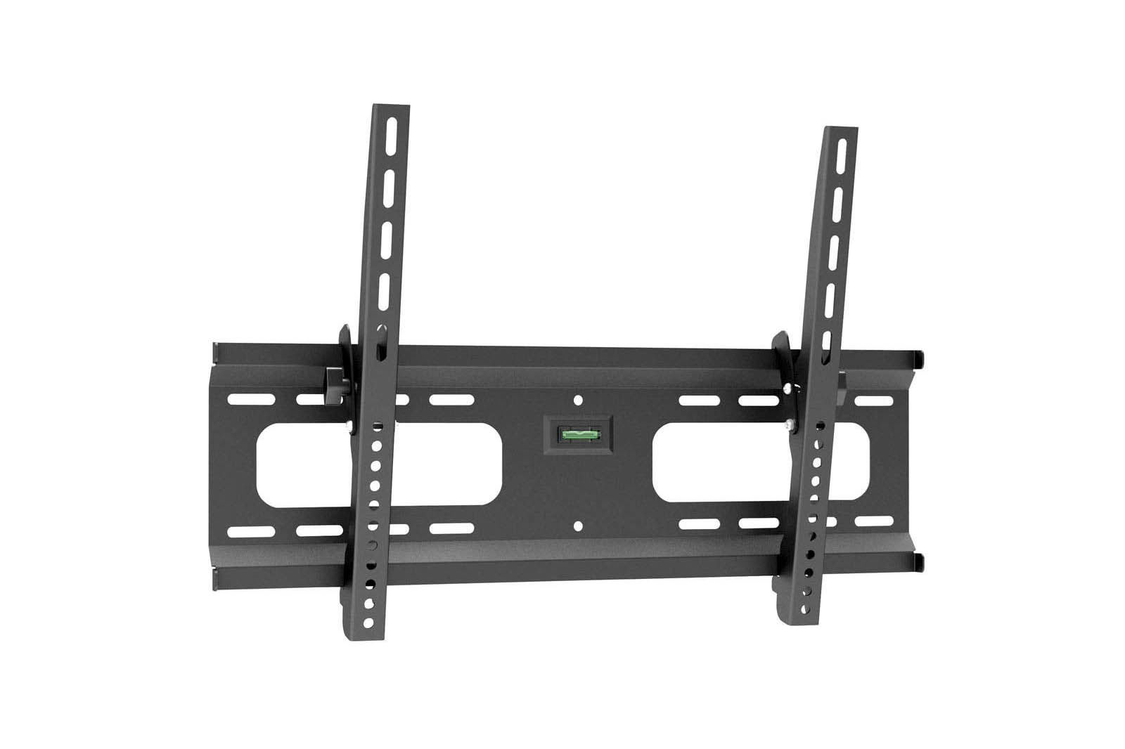 Monoprice