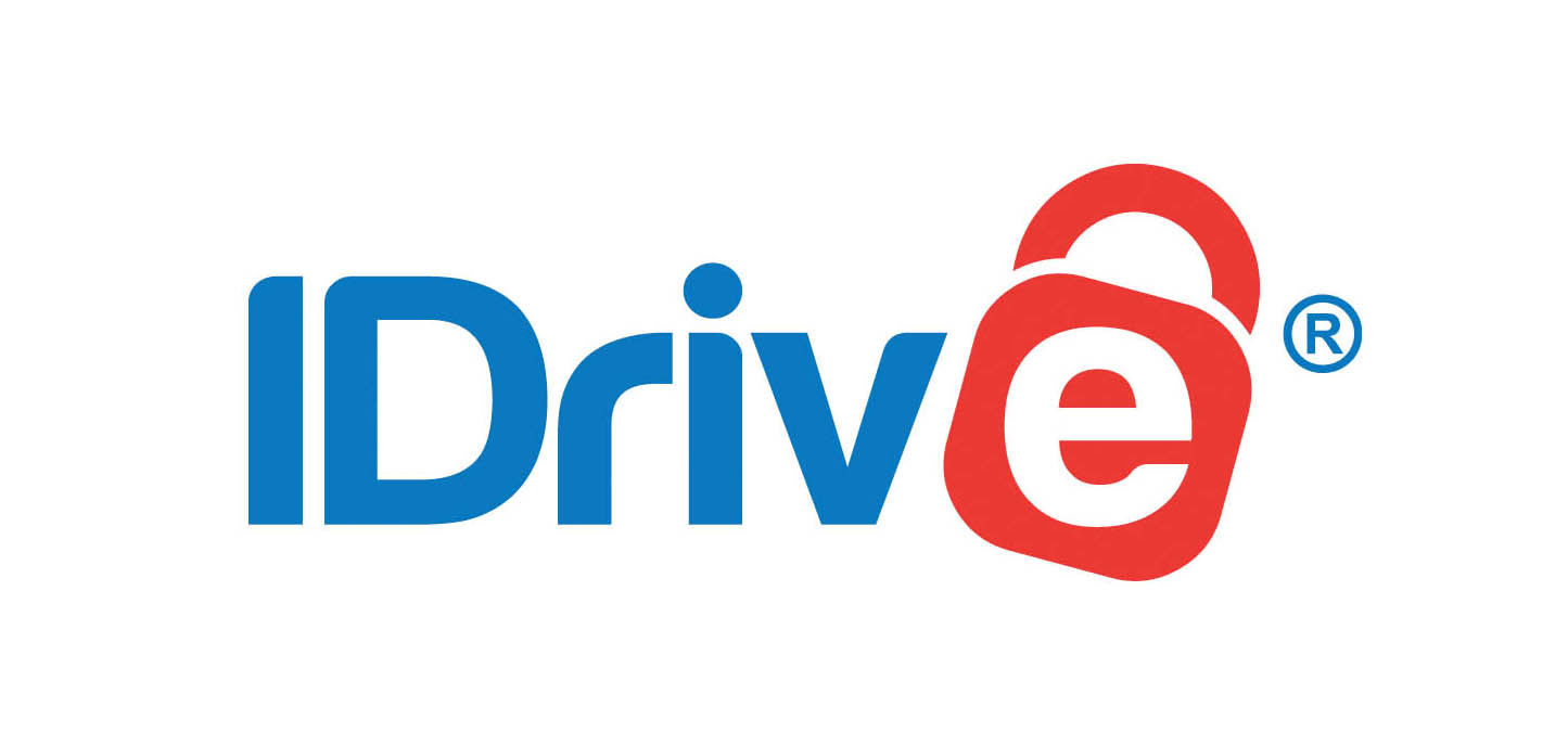 idrive