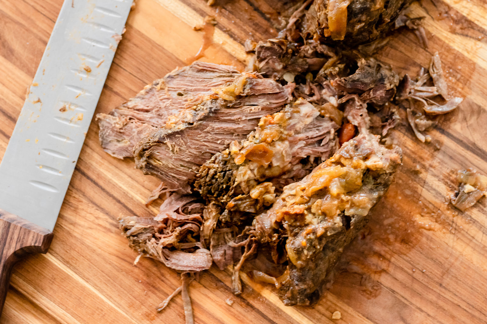 Wirecutter: best slow cooker