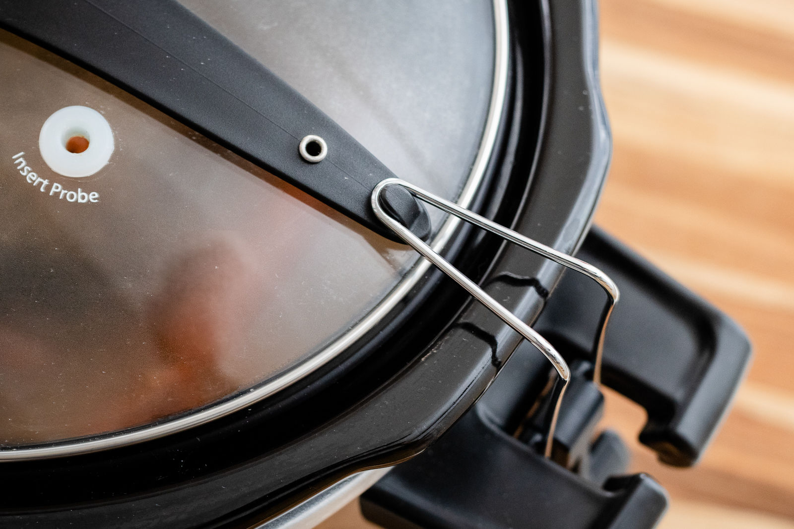 Wirecutter: best slow cooker