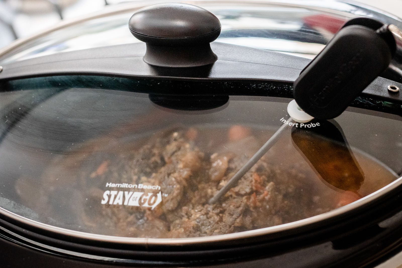 Wirecutter: best slow cooker