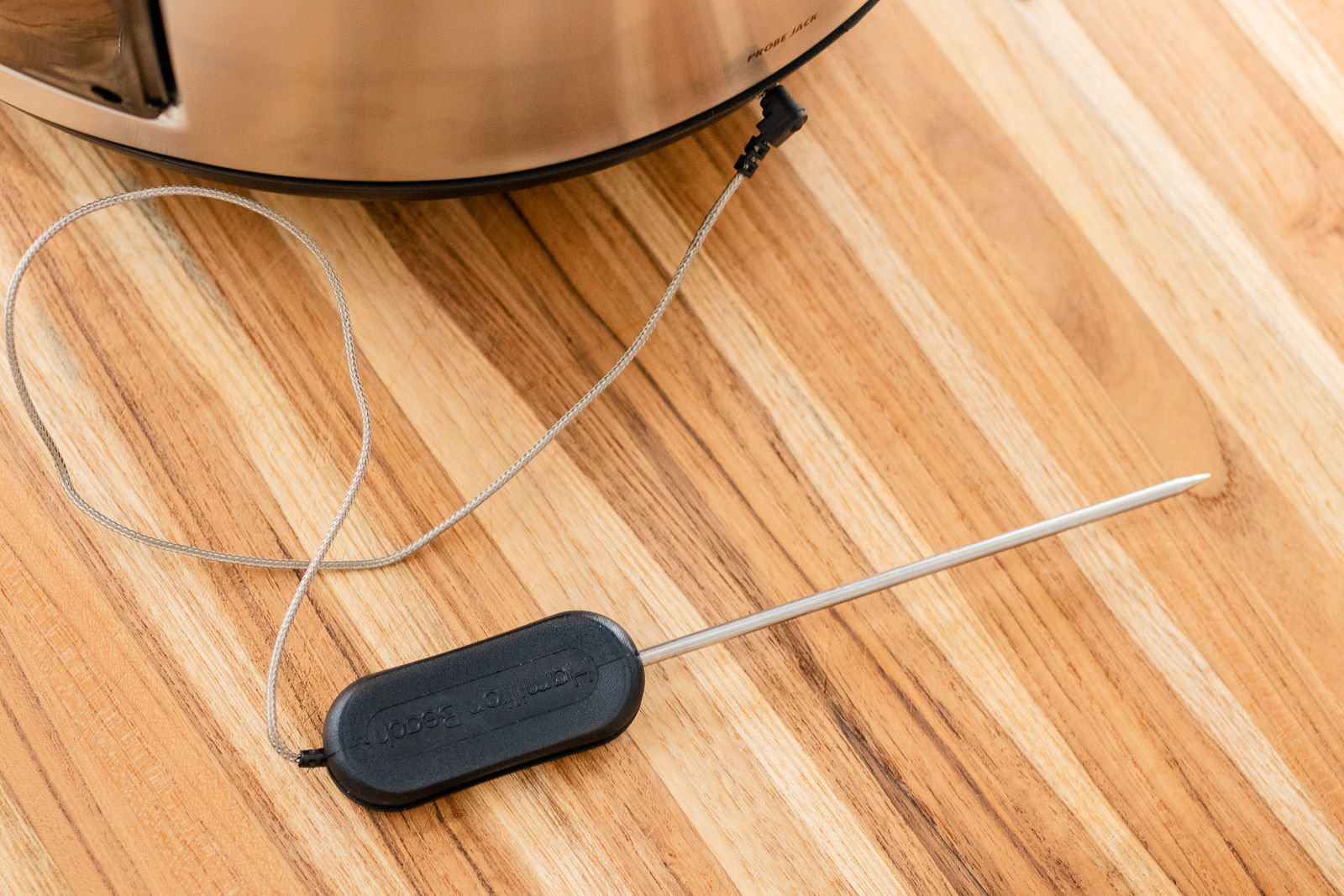 Wirecutter: best slow cooker