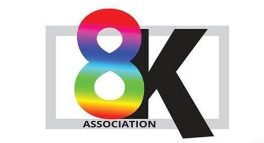 8K Association