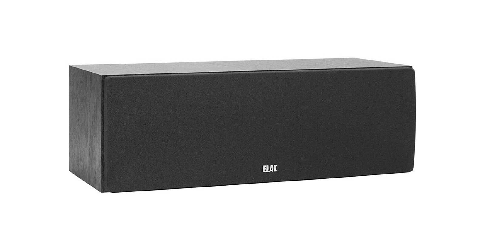 Elac