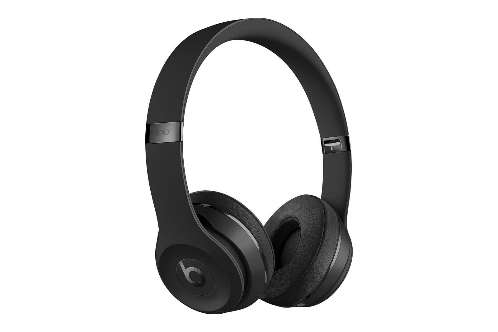 Beats