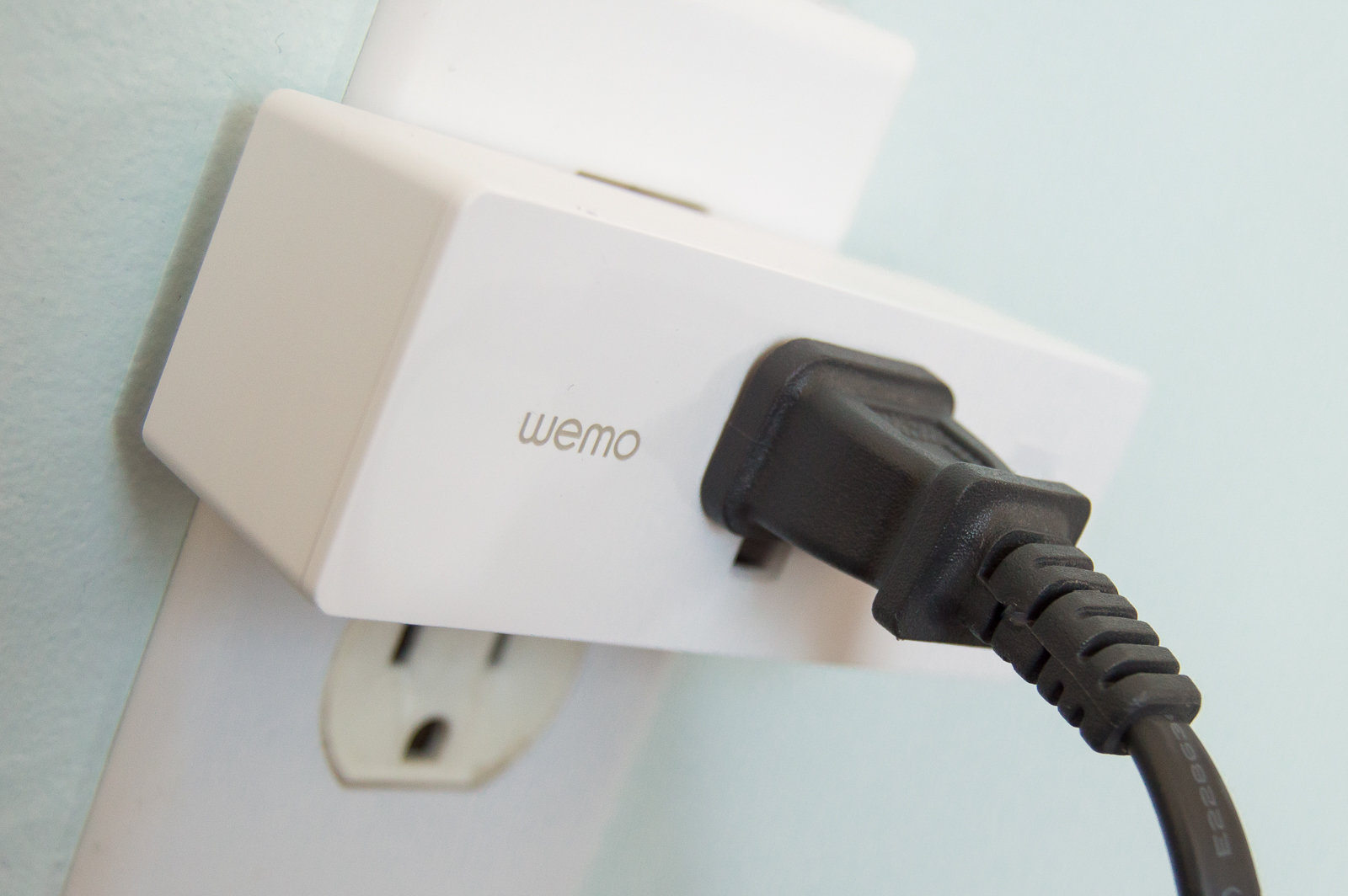 Alexa-compatible smart home devices