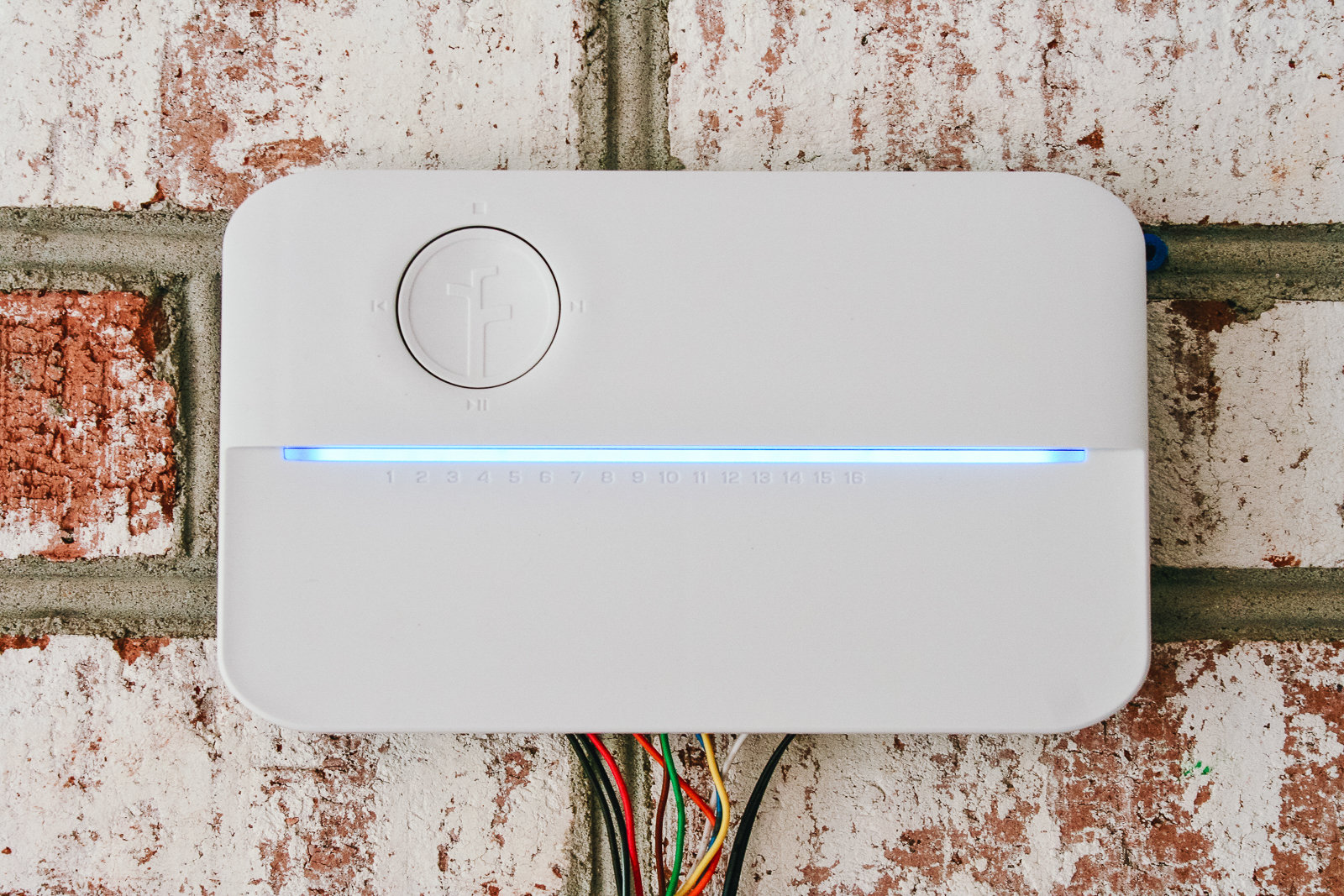 Alexa-compatible smart home devices