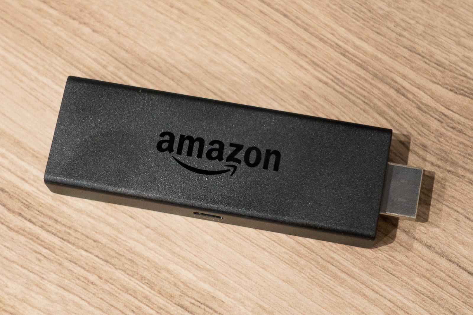 Alexa-compatible smart home devices