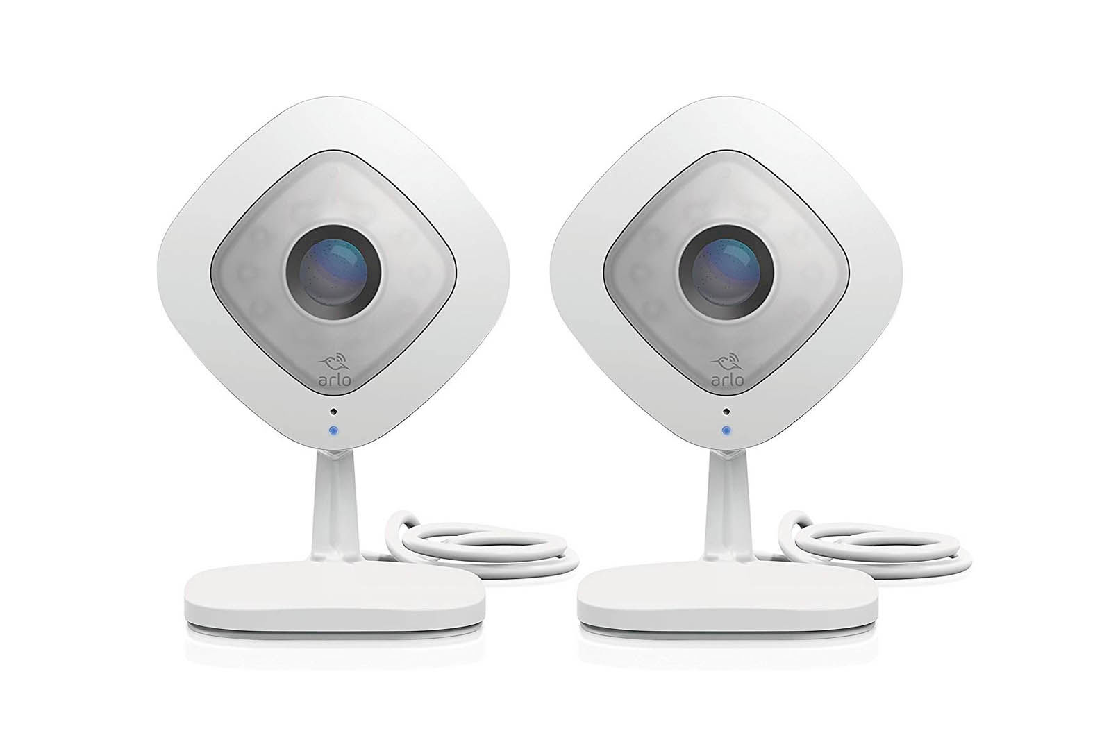 Netgear
