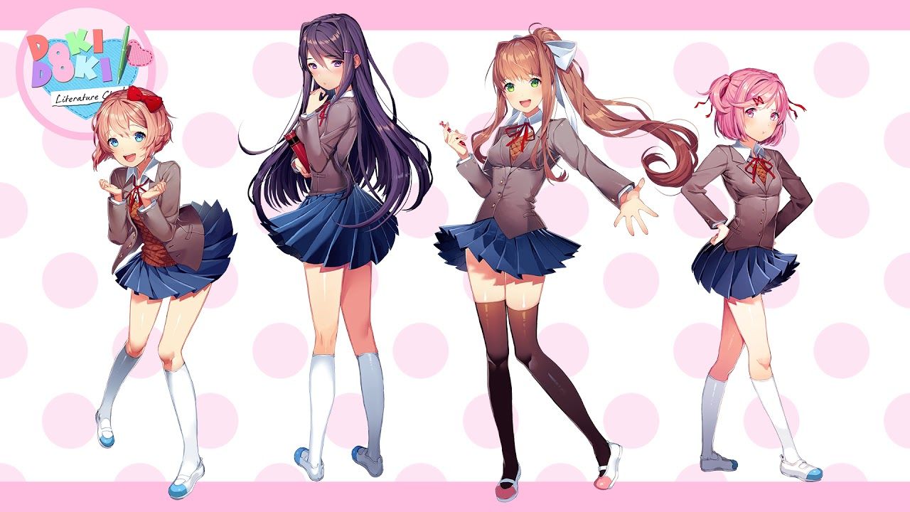 doki
