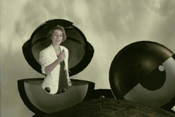 Insektors The Game GIF