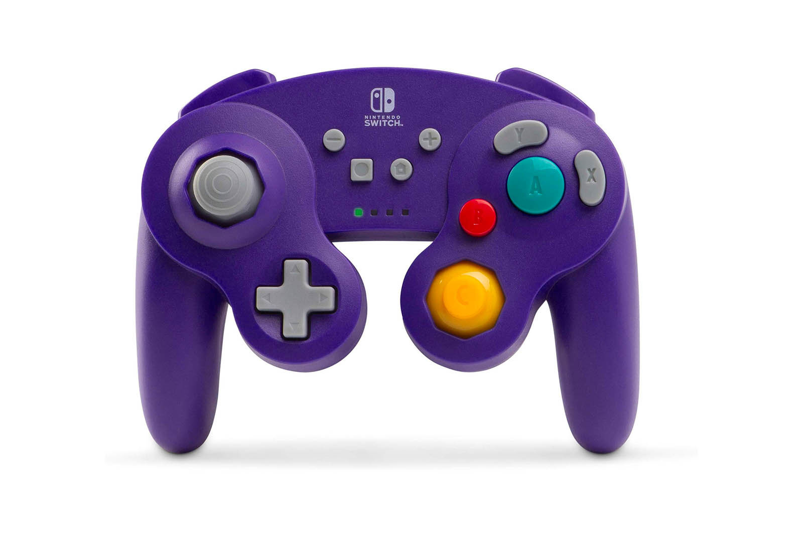 Gadget deals