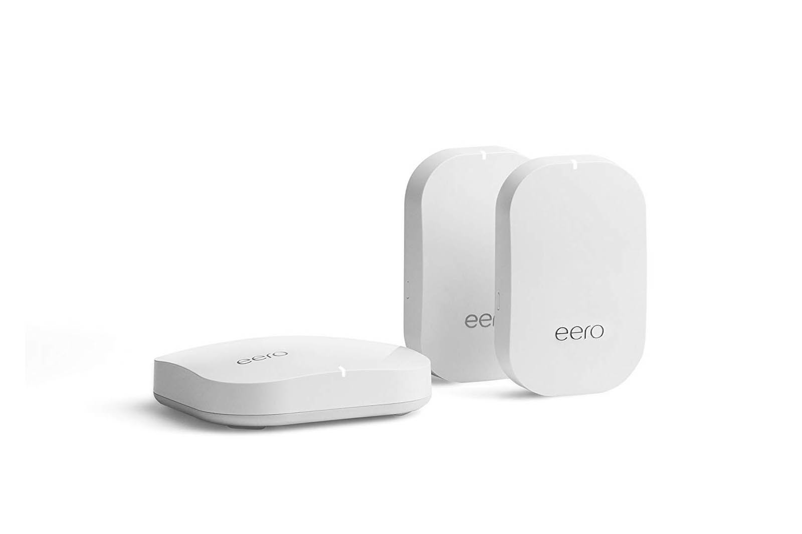 Gadget deals
