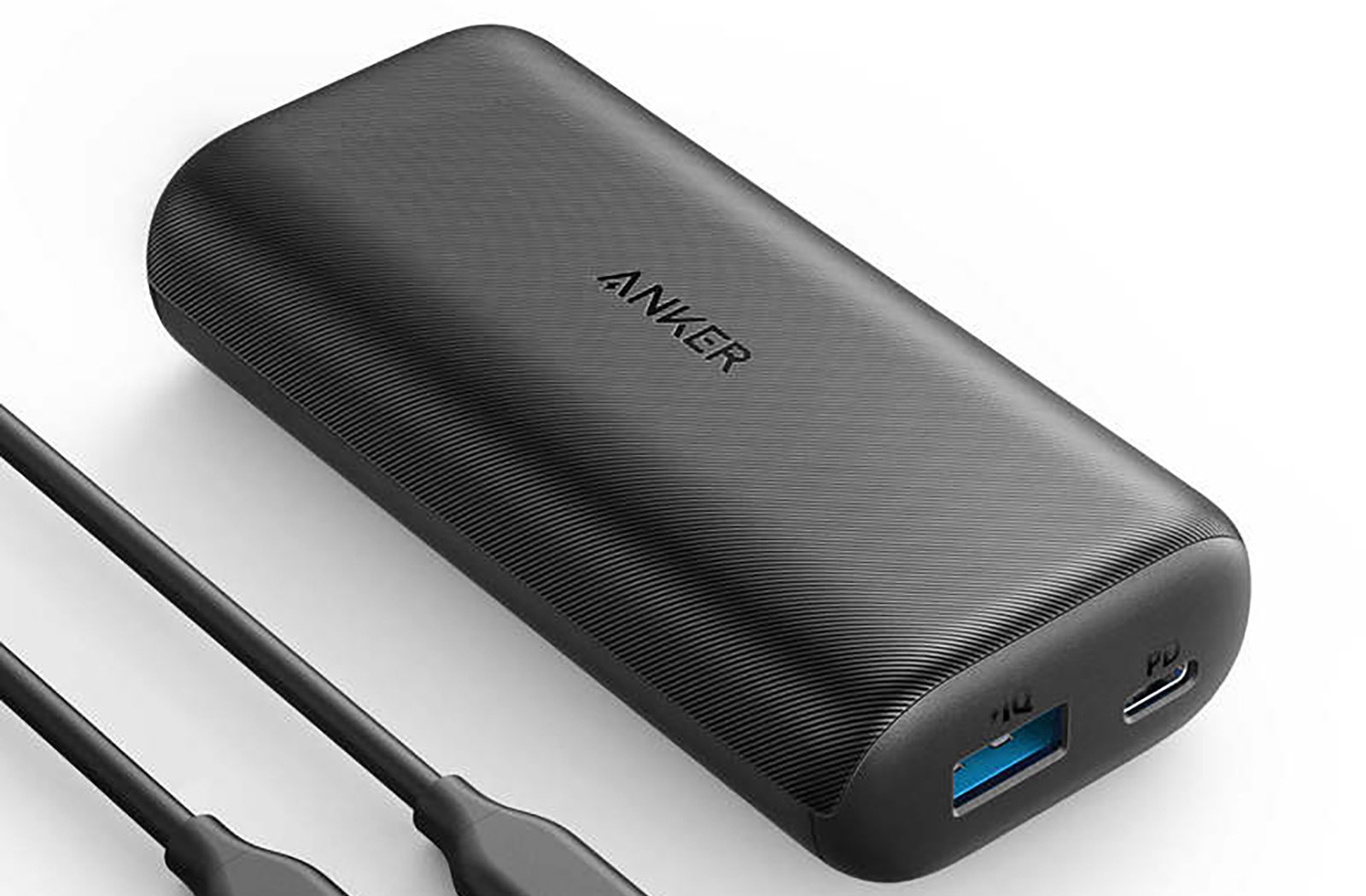 Anker Powercore 10000 PD
