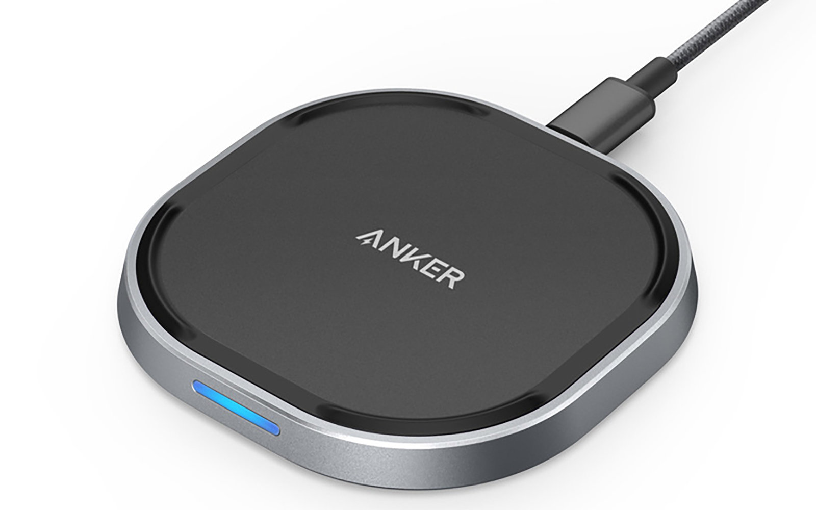 Anker PowerWave 15W