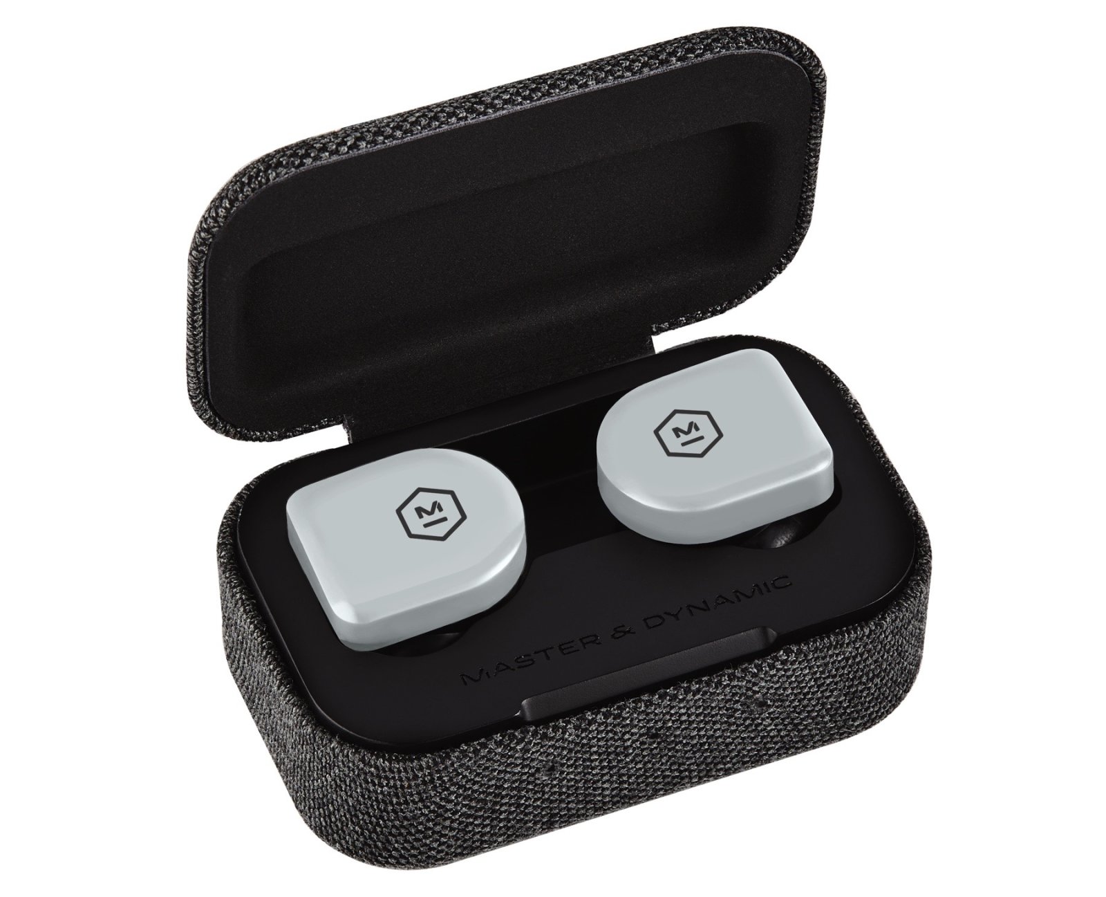 Master & Dynamic MW07 Go