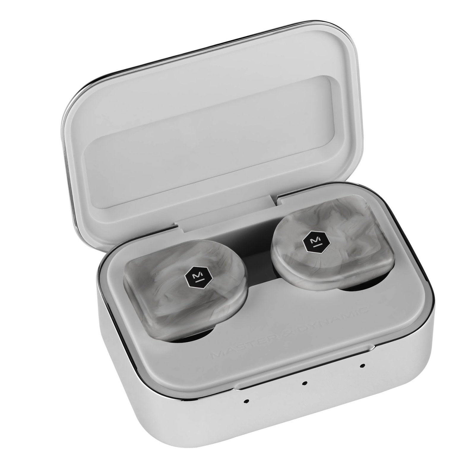 Master & Dynamic MW07 Plus