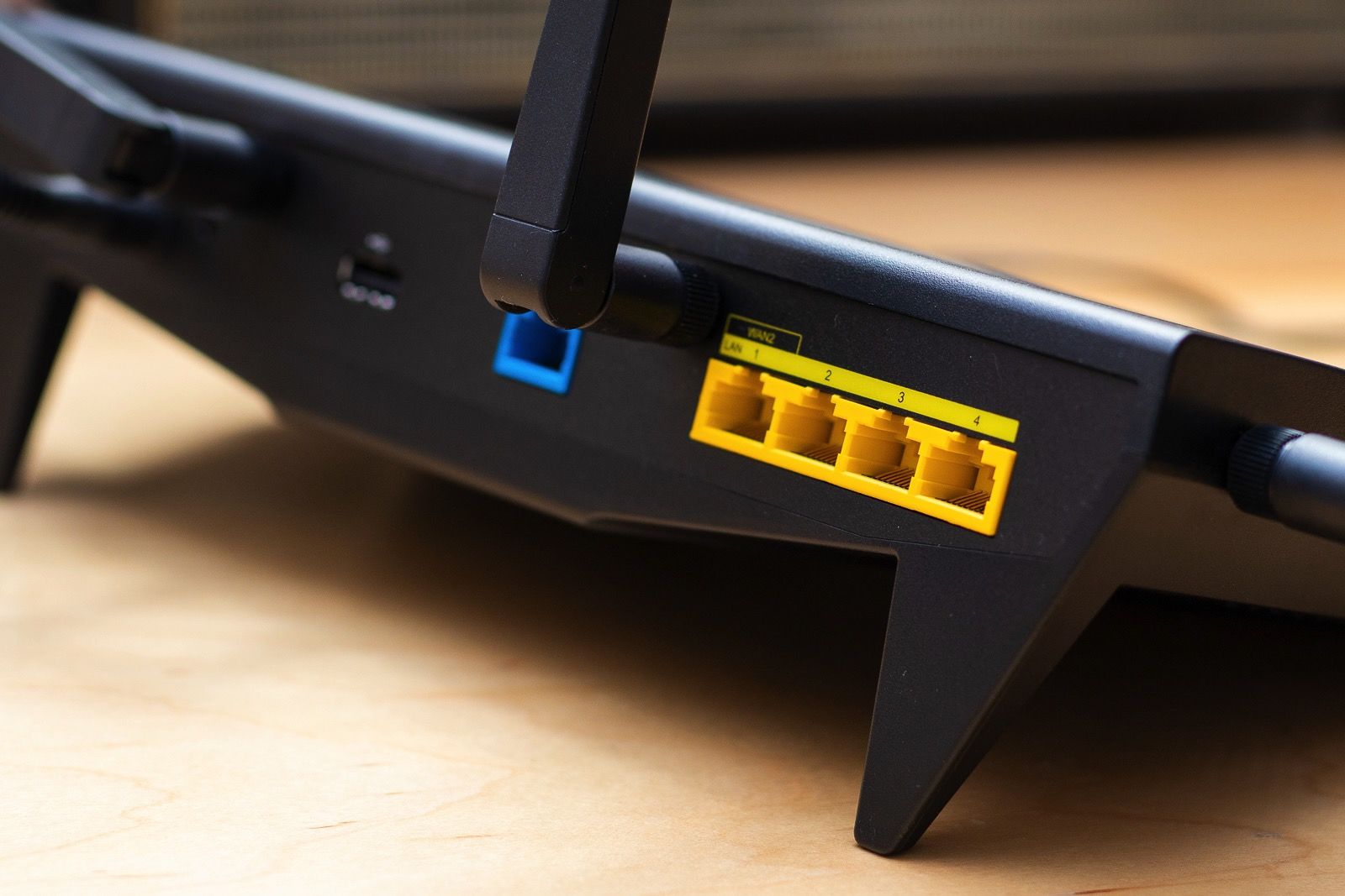 Wirecutter