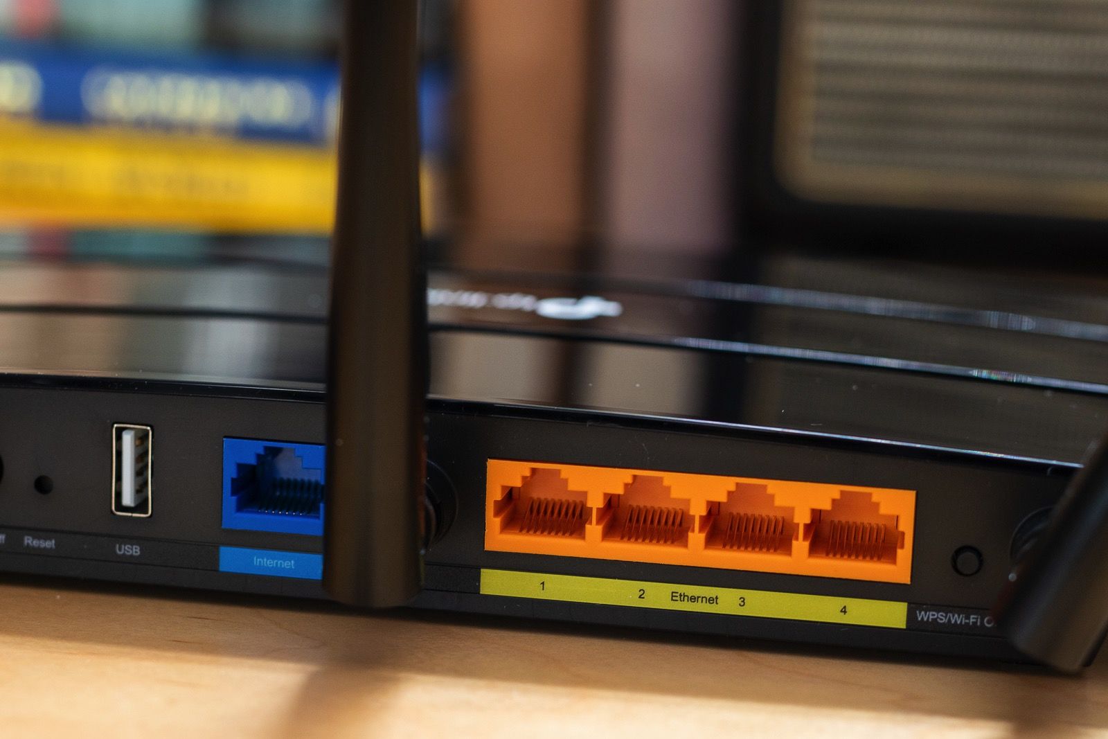 Wirecutter