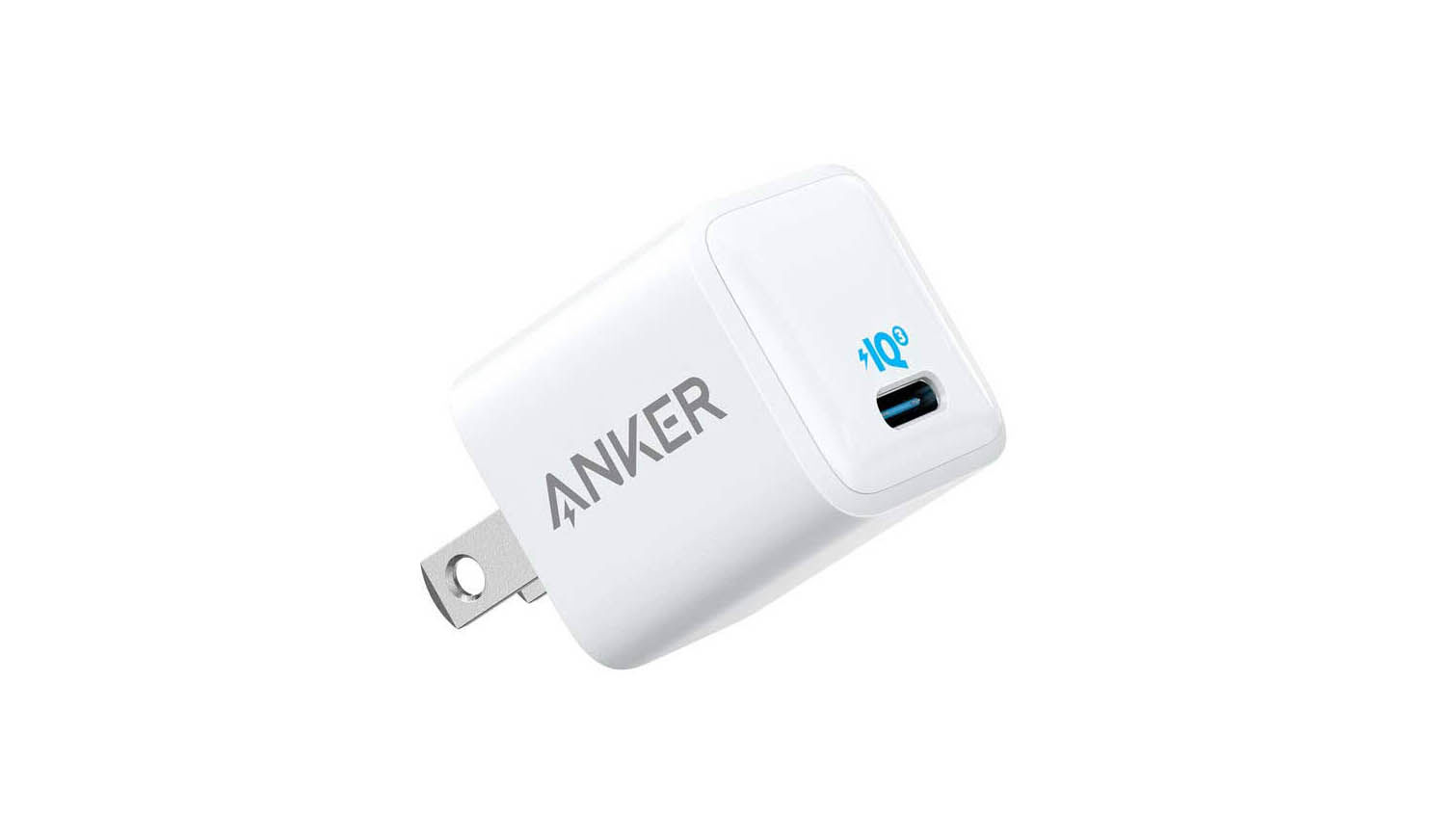anker