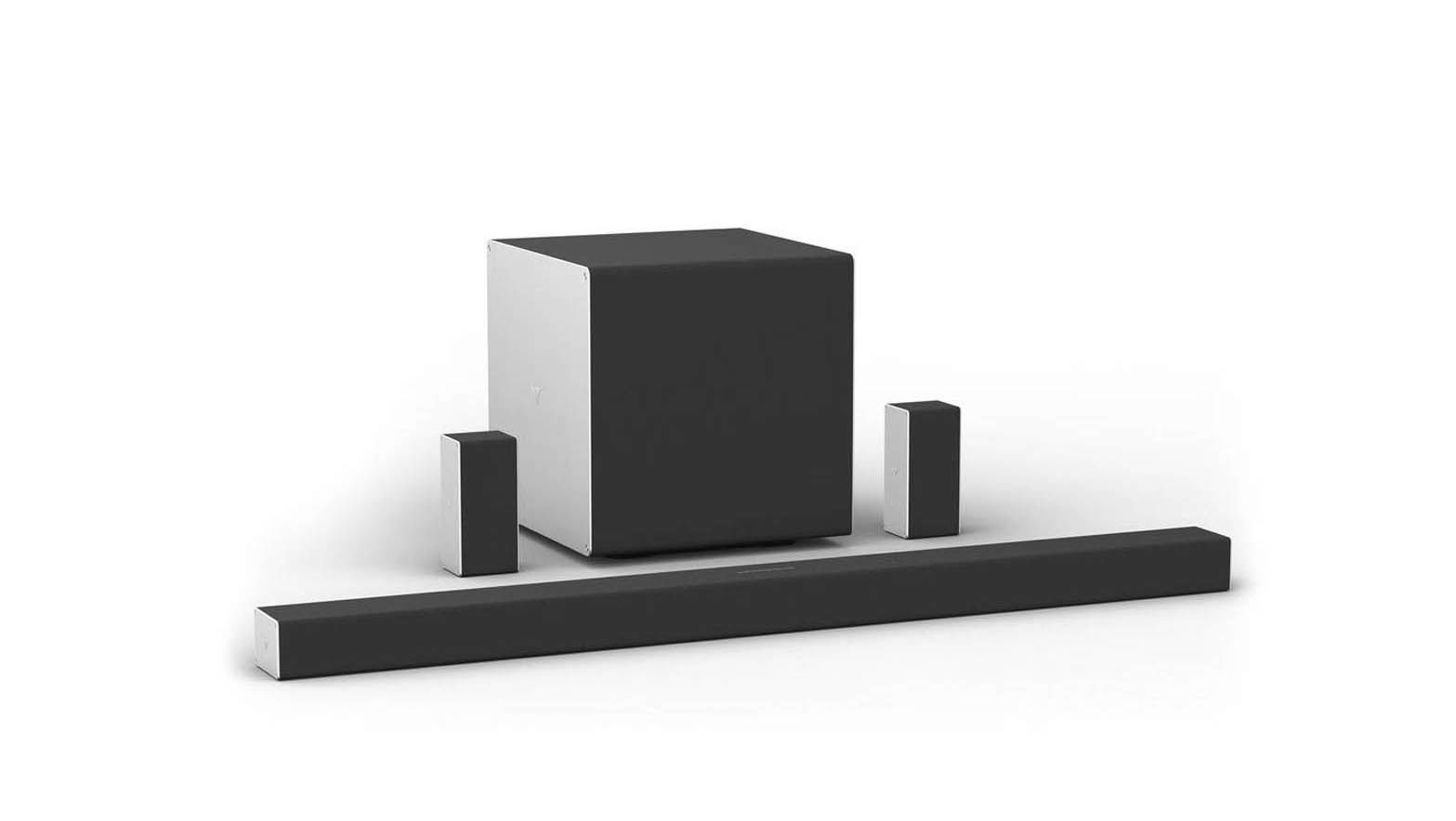 vizio