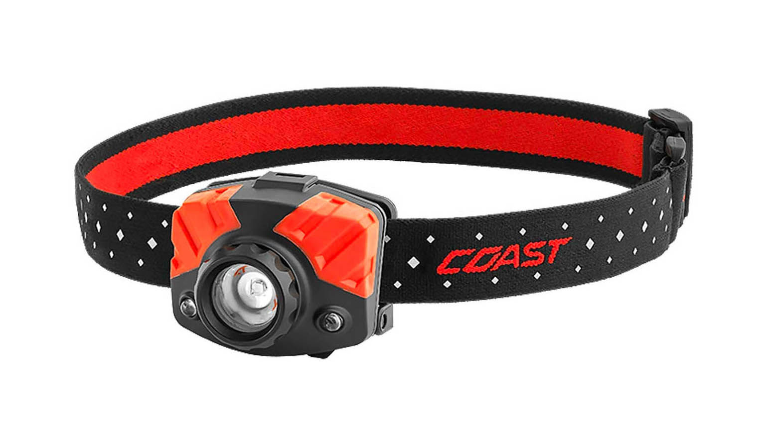 coast