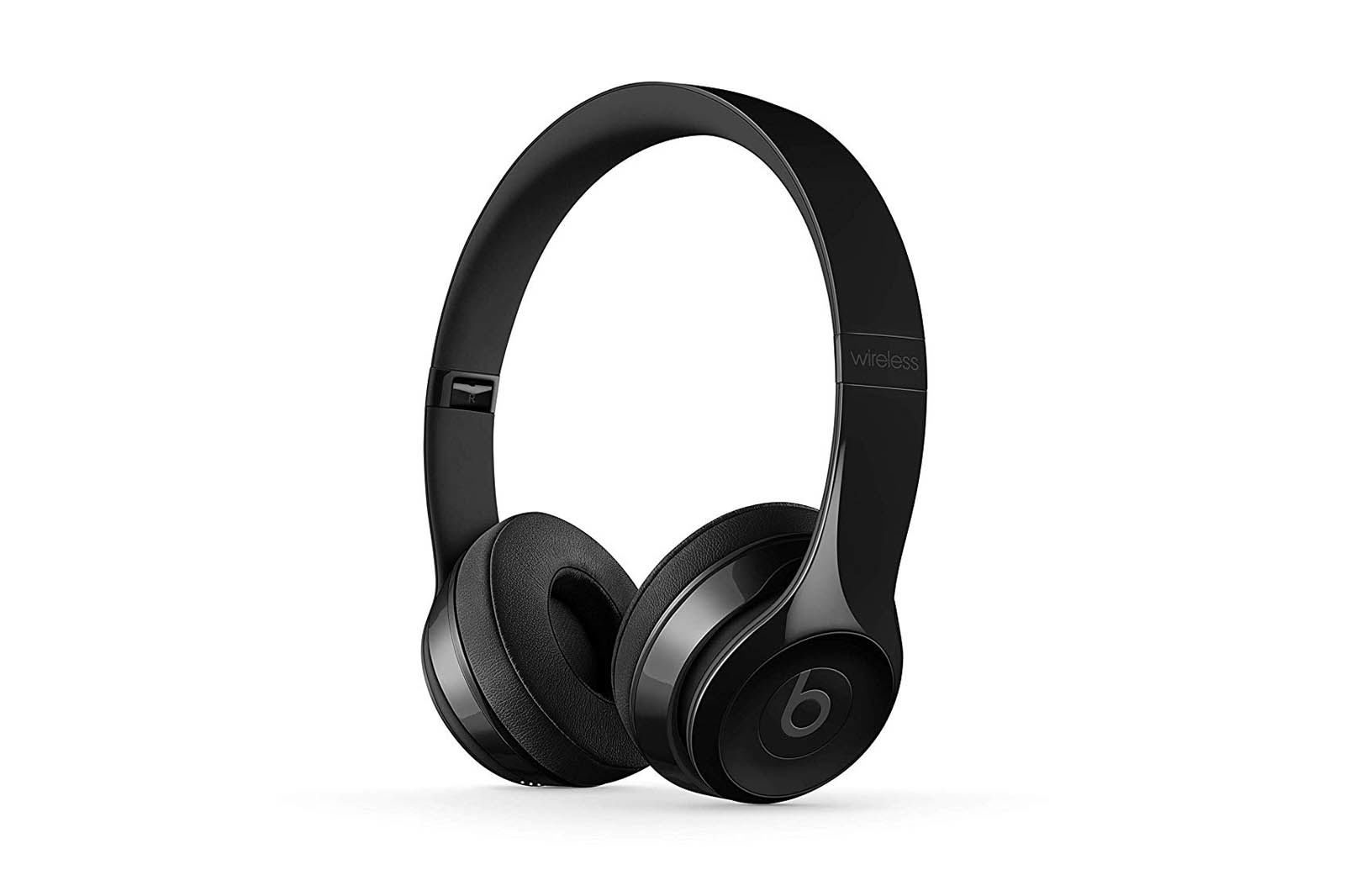 Beats Solo3 Bluetooth