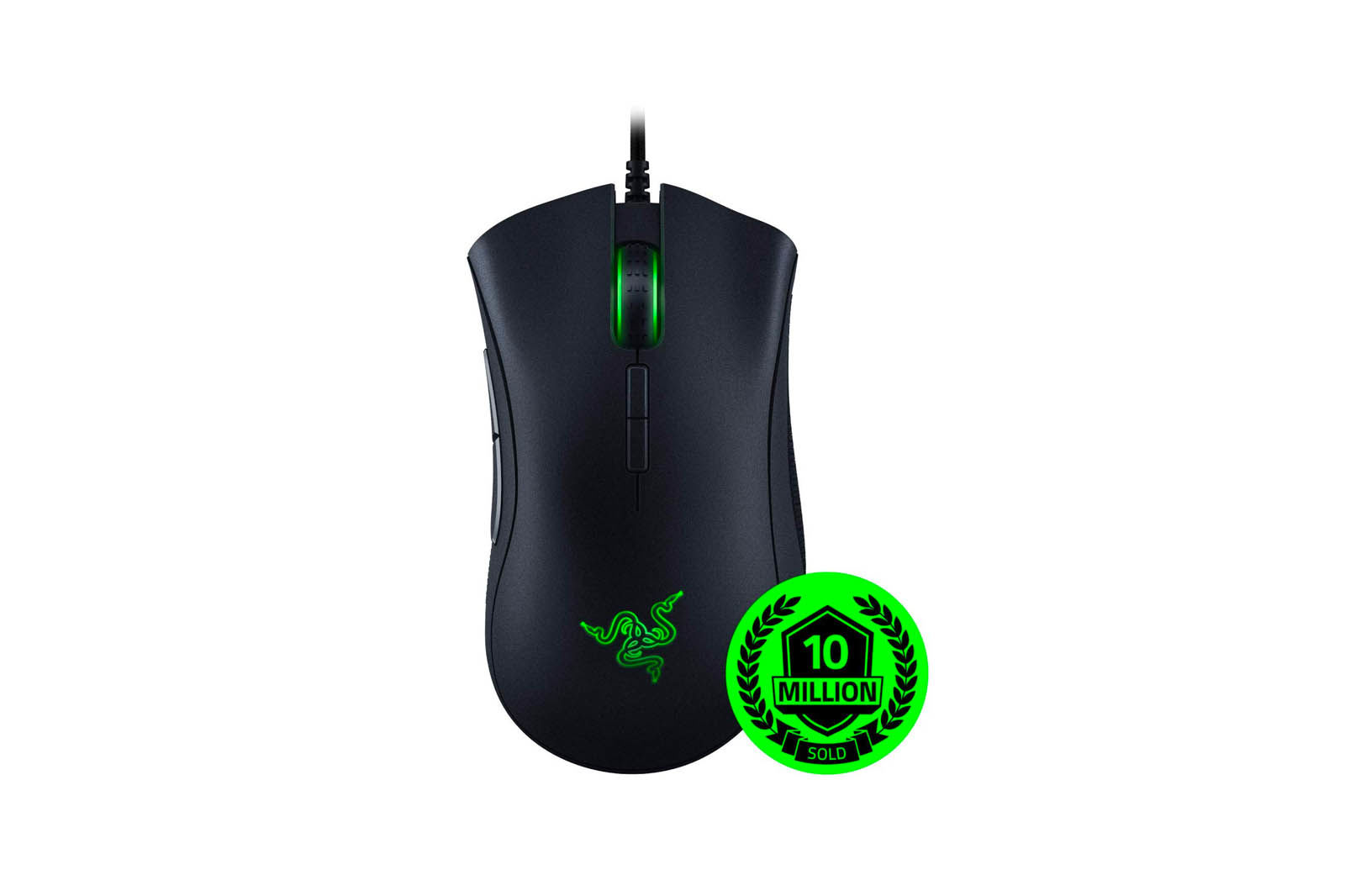 Razer DeathAdder Elite