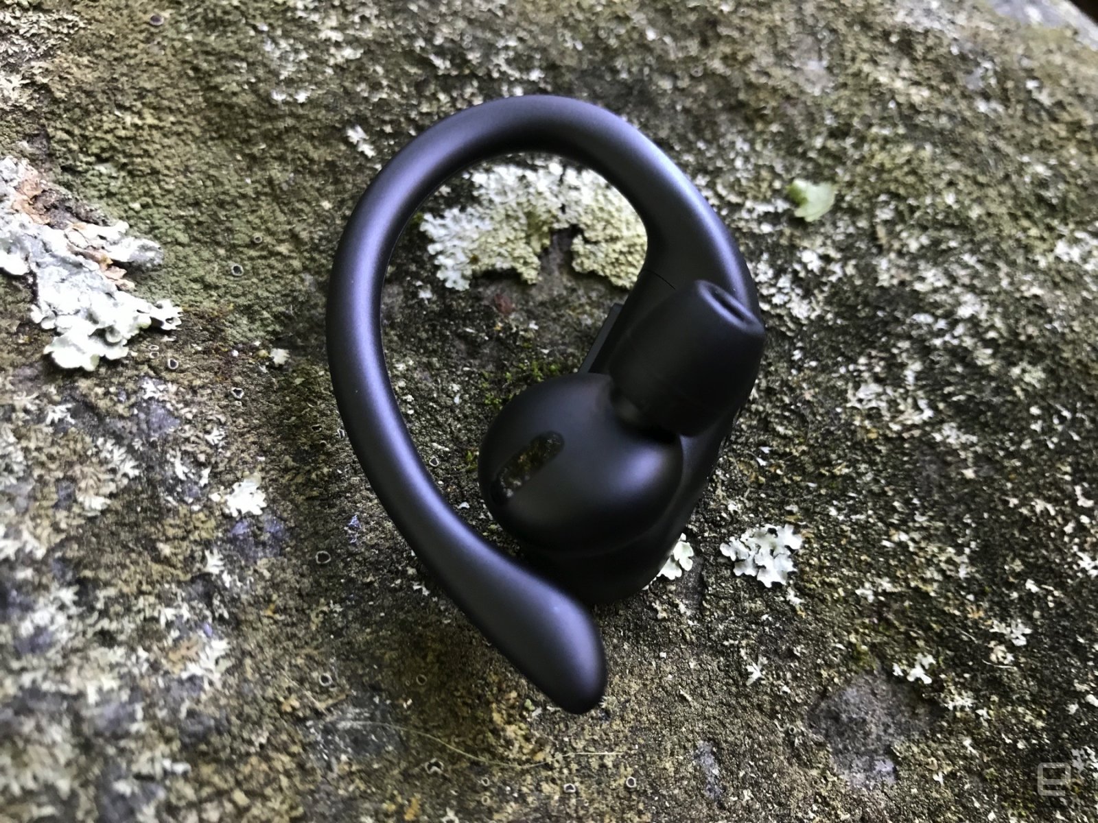 Powerbeats Pro