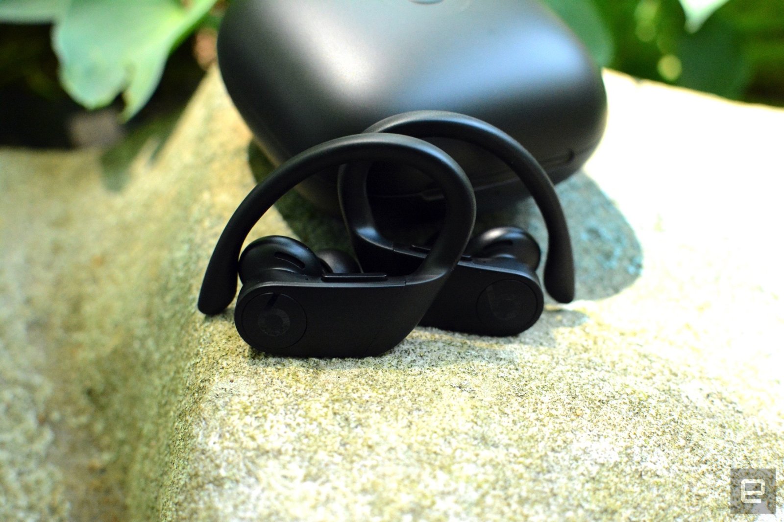 Beats Powerbeats Pro review