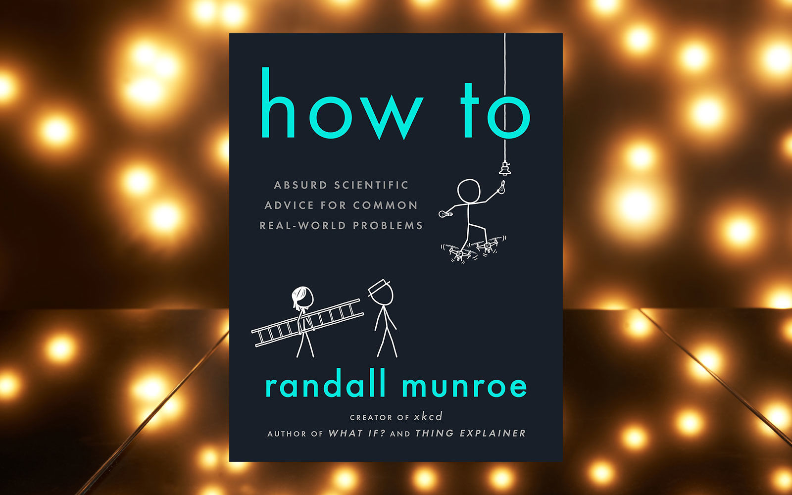 holiday gift guide 2019