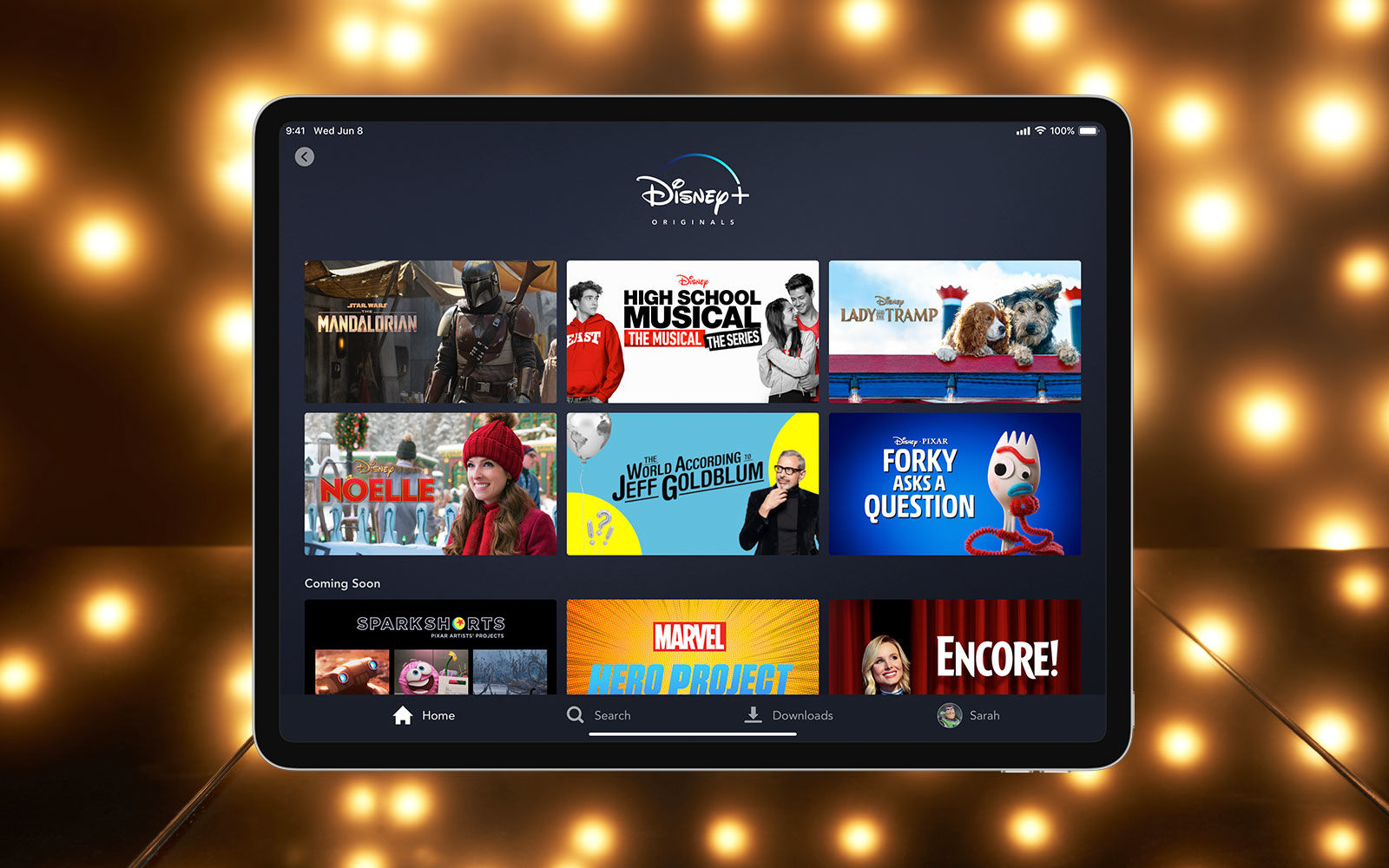 holiday gift guide 2019